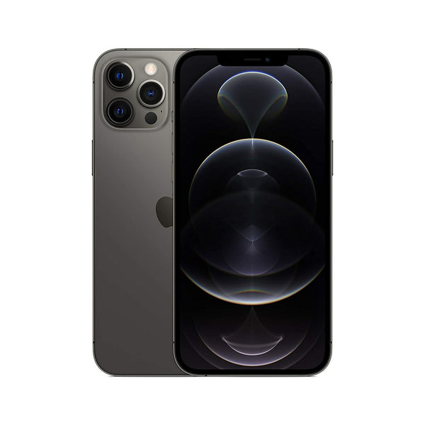 Apple iPhone 12 Pro Max Wholesale Supply