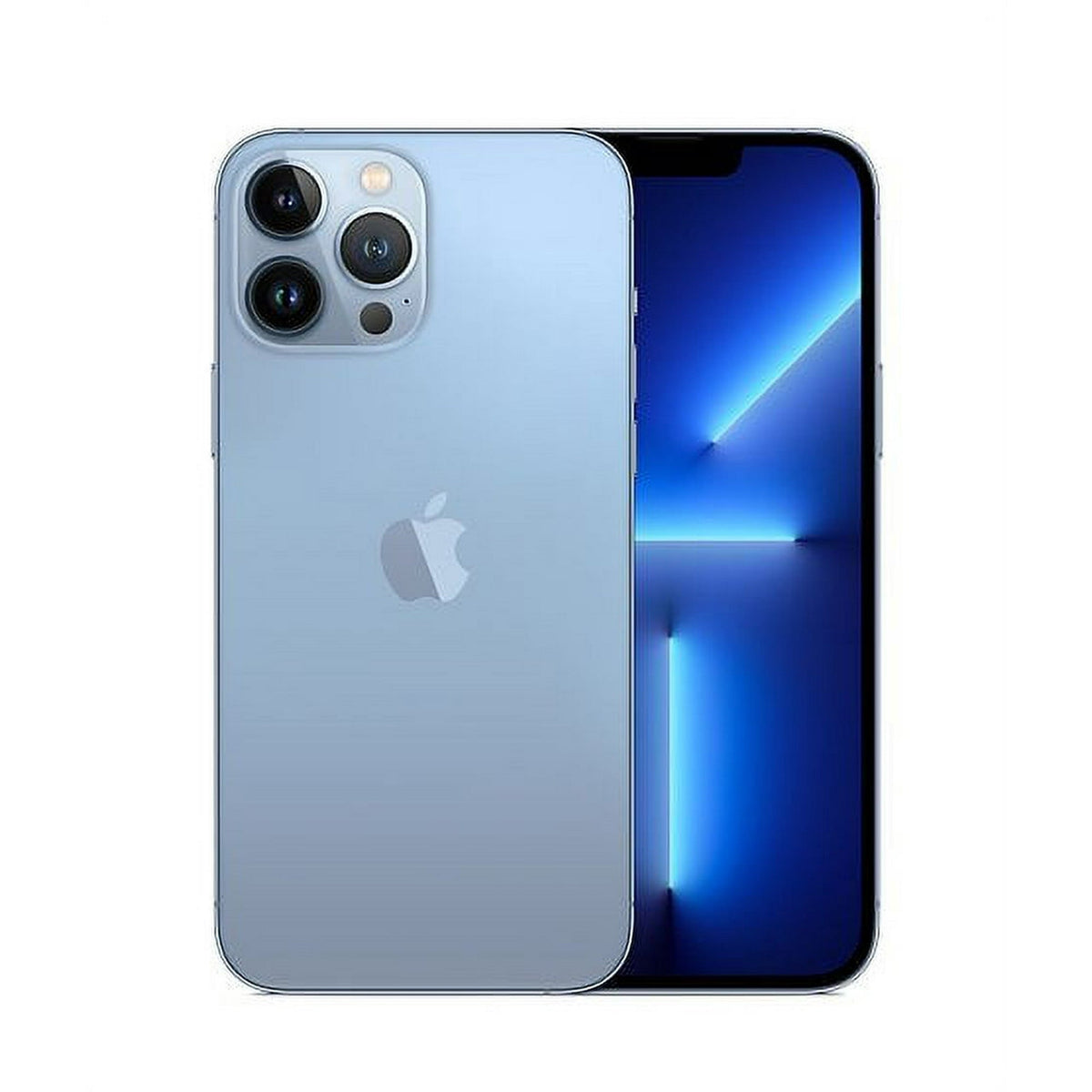Apple iPhone 13 Pro Wholesale Supply