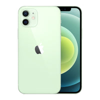 Apple iPhone 12 Wholesale Supply