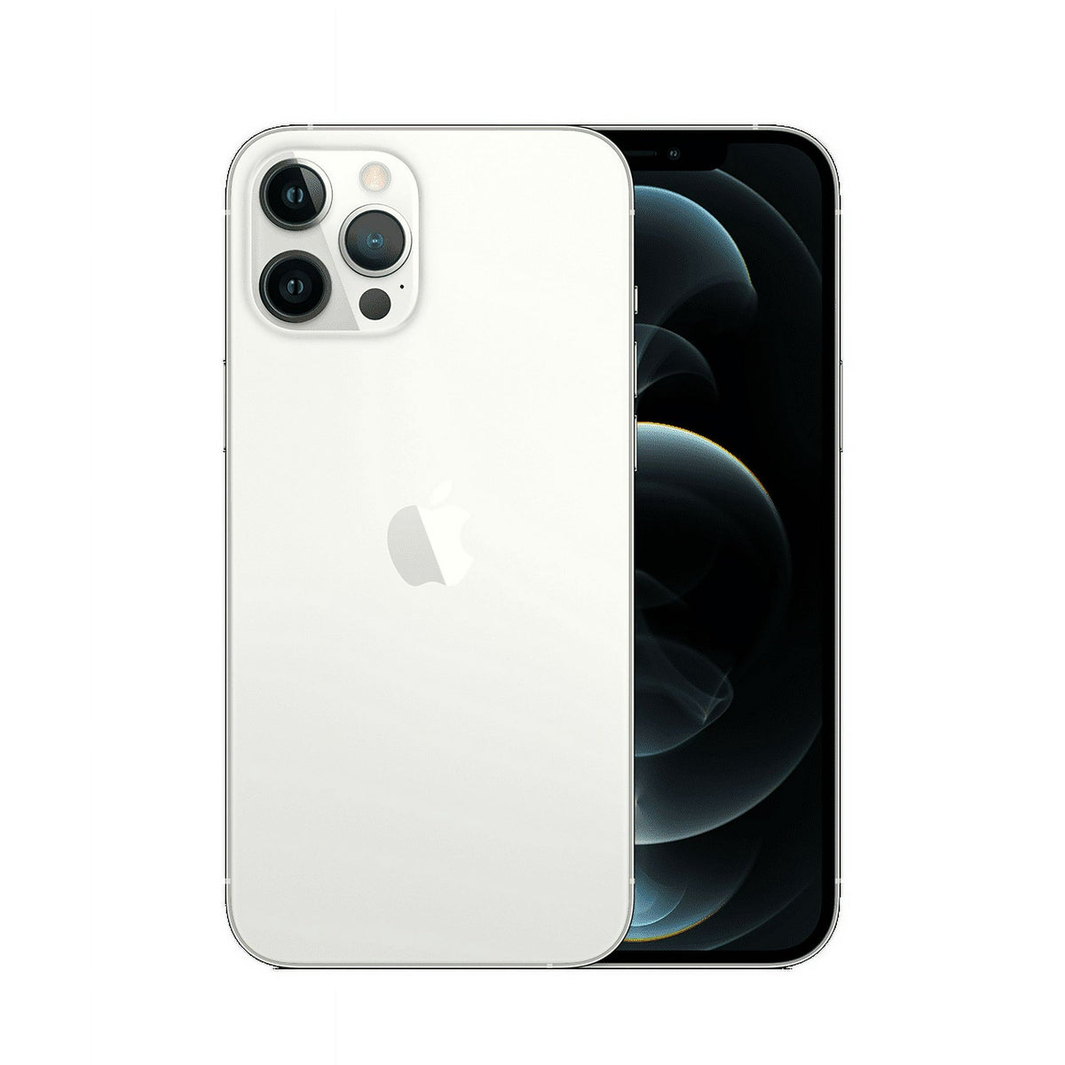 Apple iPhone 12 Pro Wholesale Supply