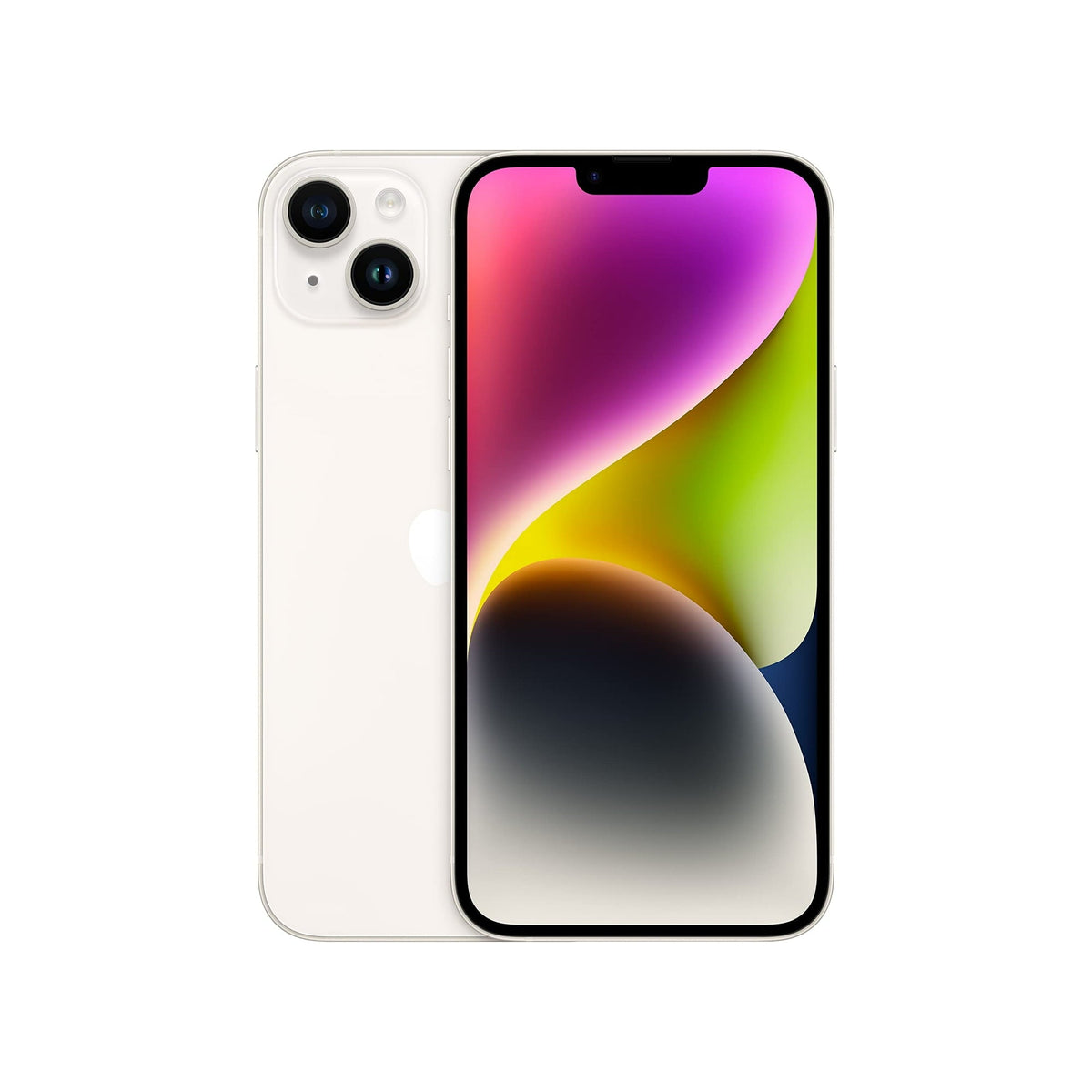 Apple iPhone 14 Plus Wholesale Supply
