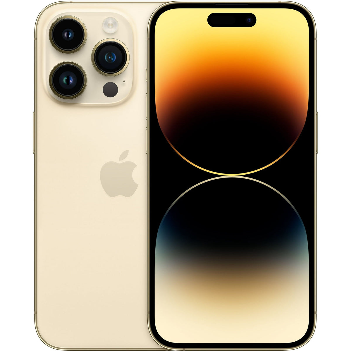 Apple iPhone 14 Pro Max Wholesale Supply