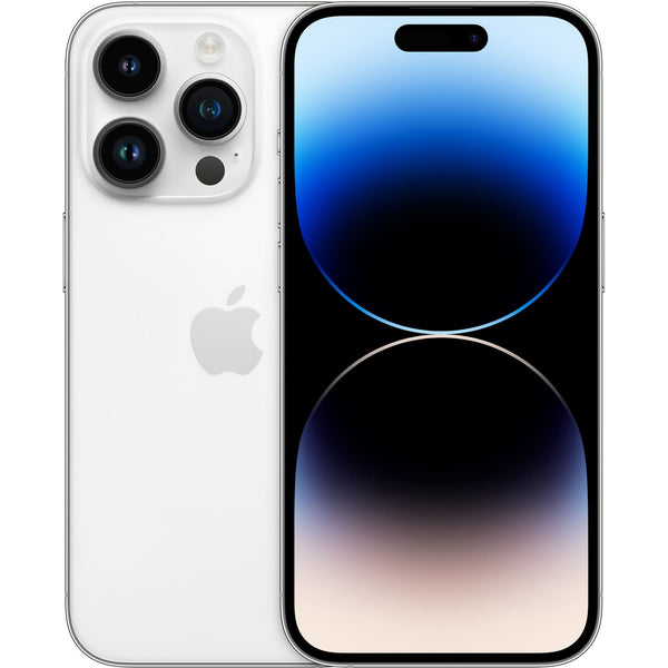 Apple iPhone 14 Pro Max Wholesale Supply