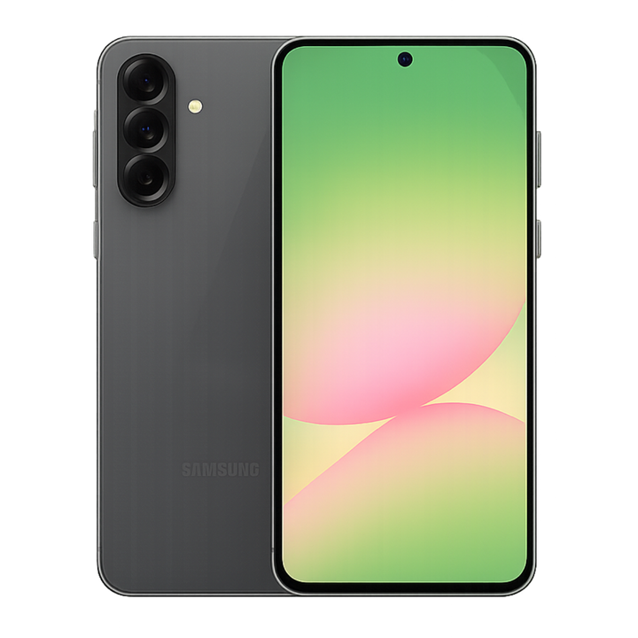 Samsung A56 256 3970 5G