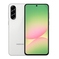 Samsung Galaxy A56 5G 256GB Wholesale Supply