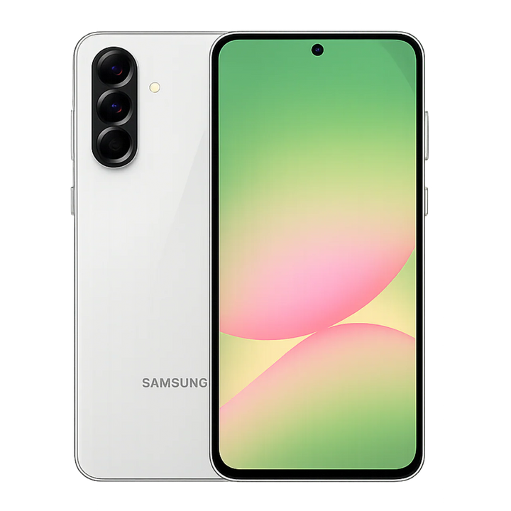 Samsung A56 256 3970 5G