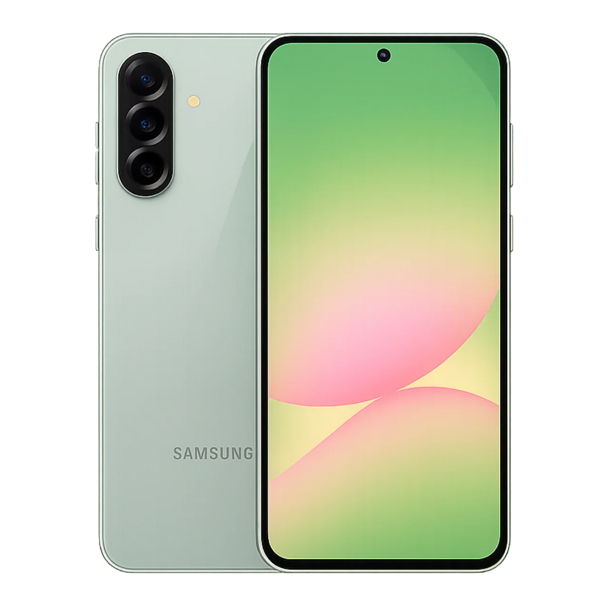 Samsung Galaxy A56 5G 256GB Wholesale Supply