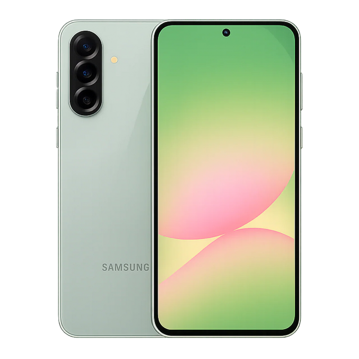 Samsung A56 256 3970 5G