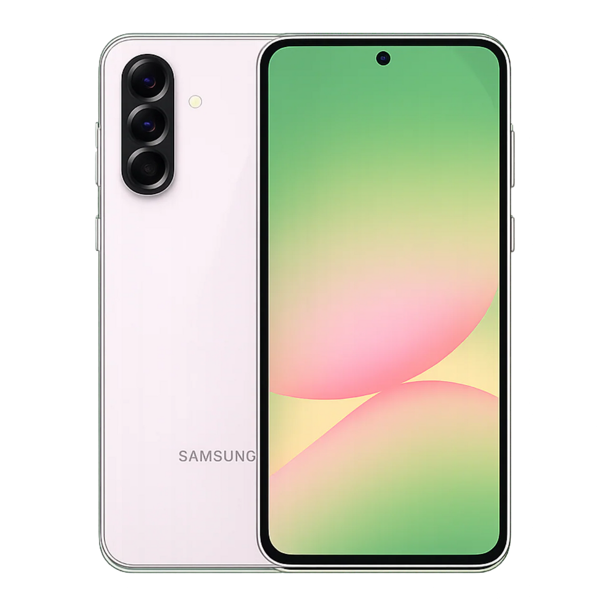 Samsung Galaxy A56 5G 256GB Wholesale Supply