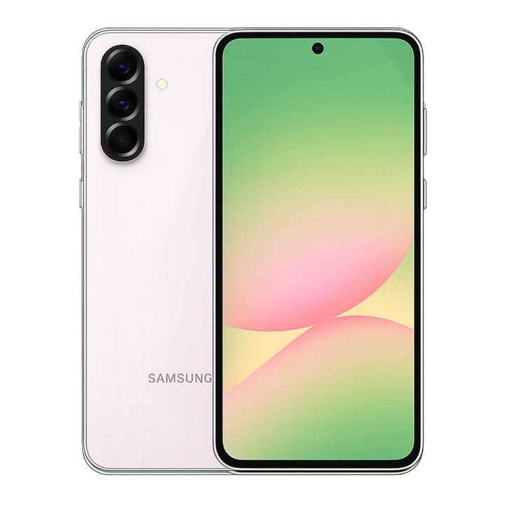 Samsung A56 256 3970 5G