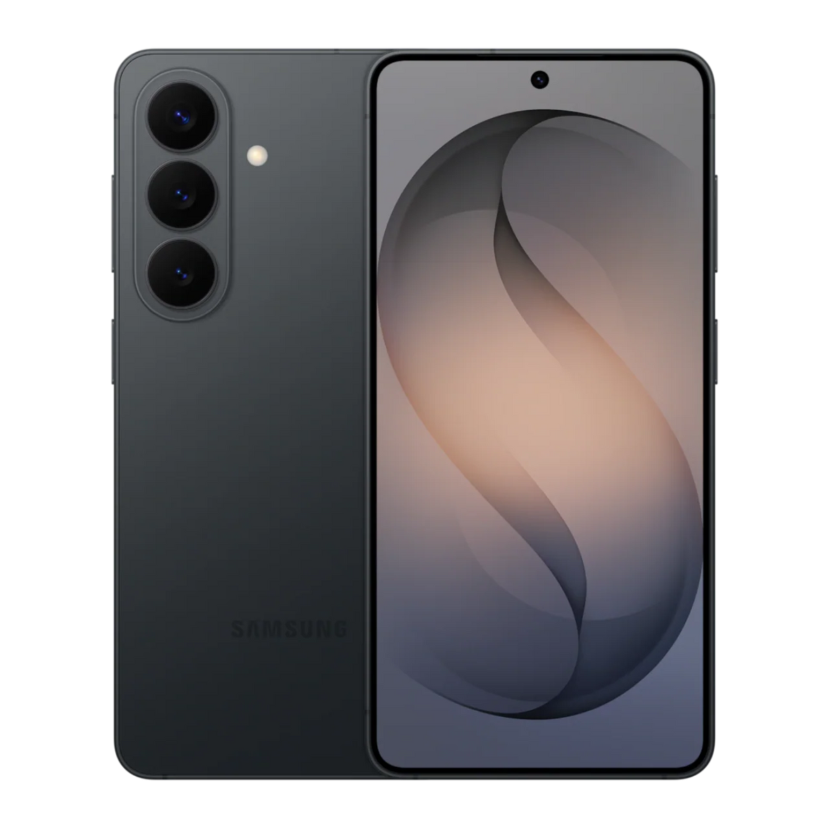 Samsung Galaxy S26 Plus Wholesale Supply