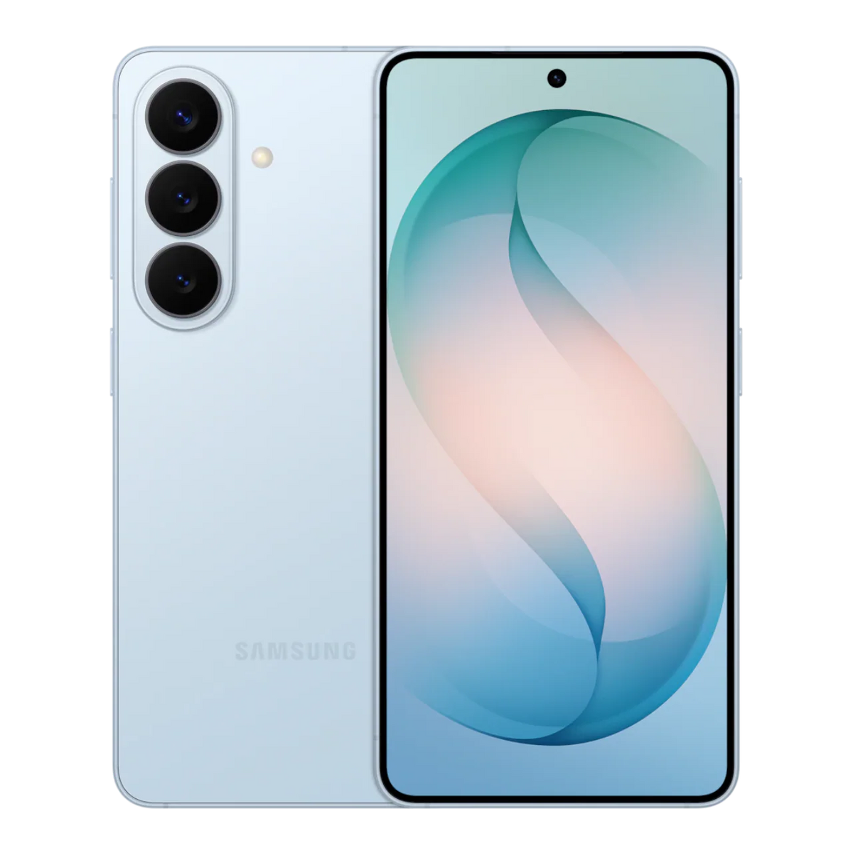 Samsung Galaxy S26 Plus Wholesale Supply