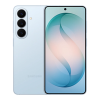 Samsung Galaxy S26 Wholesale Supply