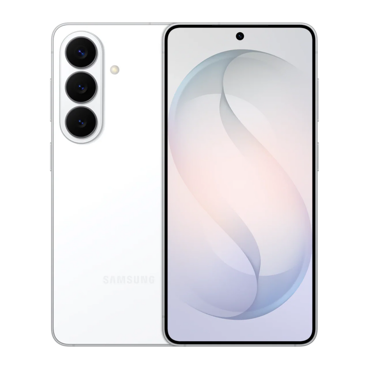 Samsung Galaxy S26 Plus Wholesale Supply