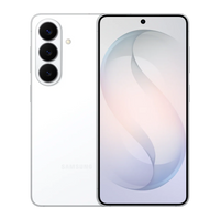 Samsung Galaxy S26 Plus Wholesale Supply