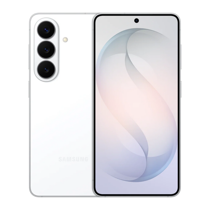 Samsung Galaxy S26