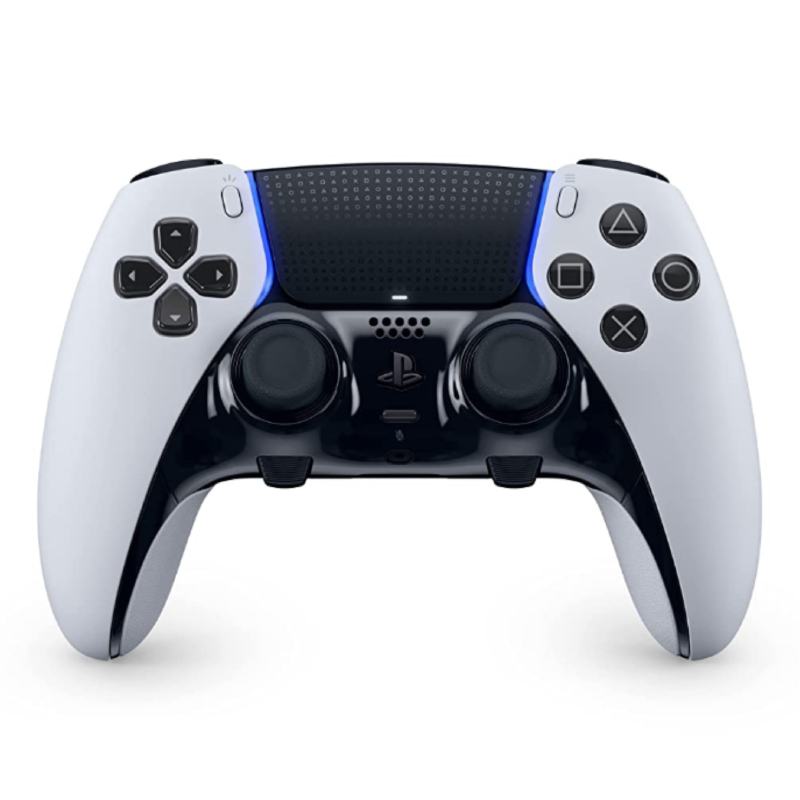 Sony PS5 DualSense Edge Wireless Controller Wholesale Supply