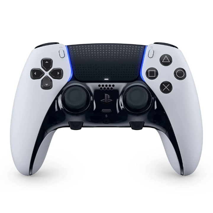 Sony PS5 DualSense Edge Wireless Controller