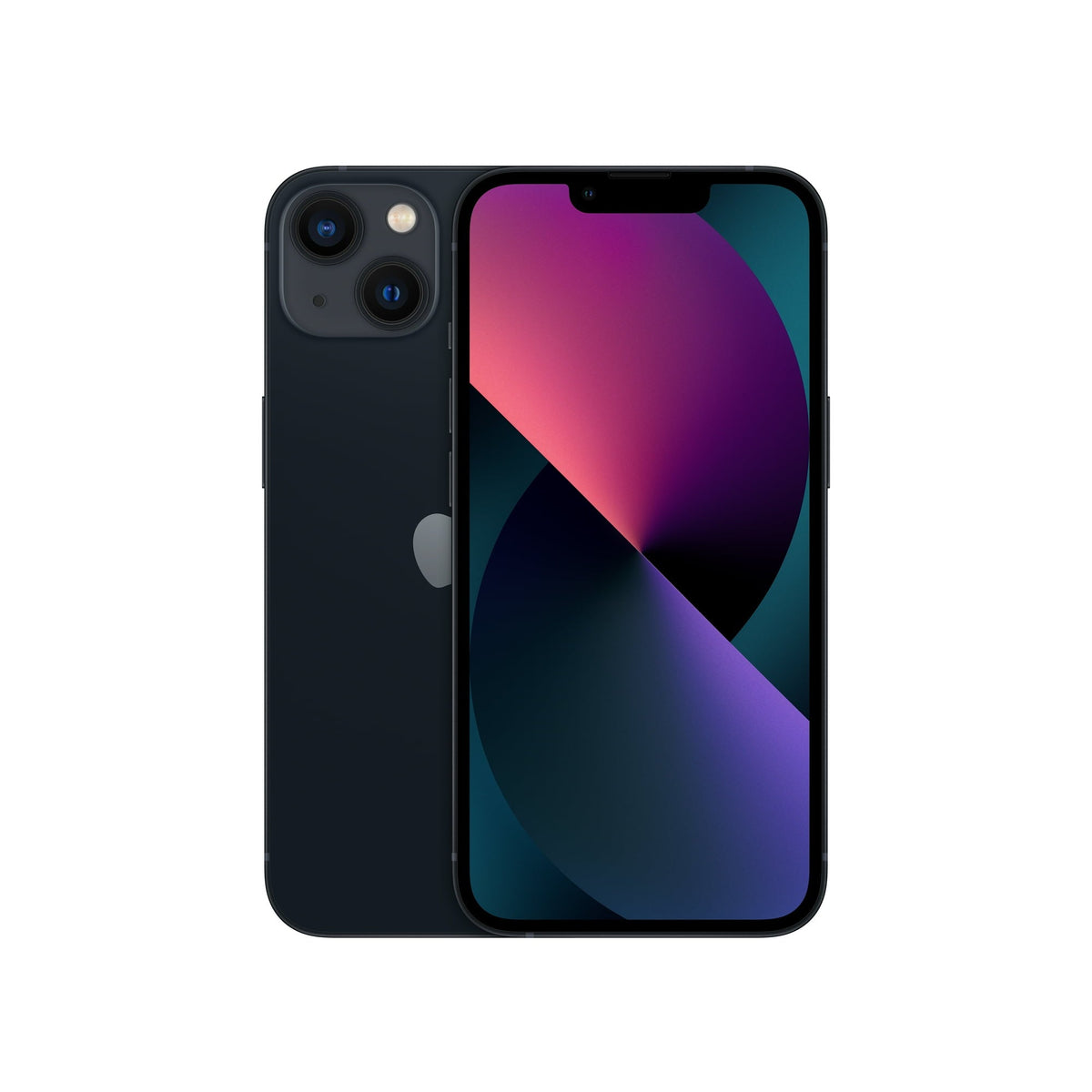 Apple iPhone 13 Mini Wholesale Supply
