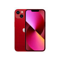 Apple iPhone 13 Wholesale Supply