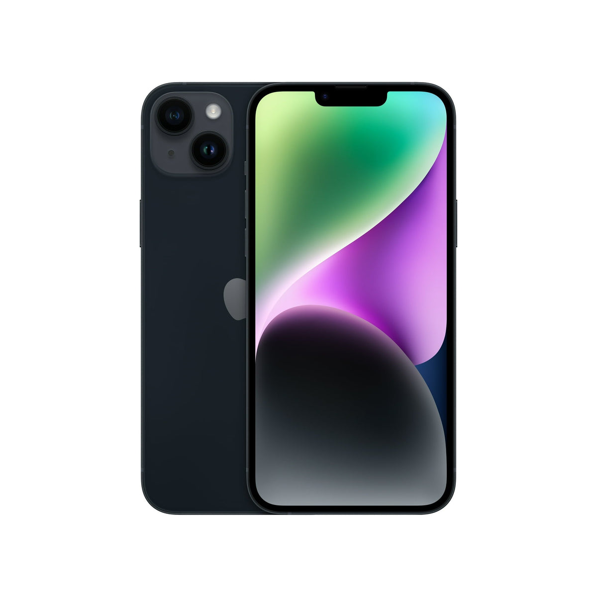 Apple iPhone 14 Wholesale Supply