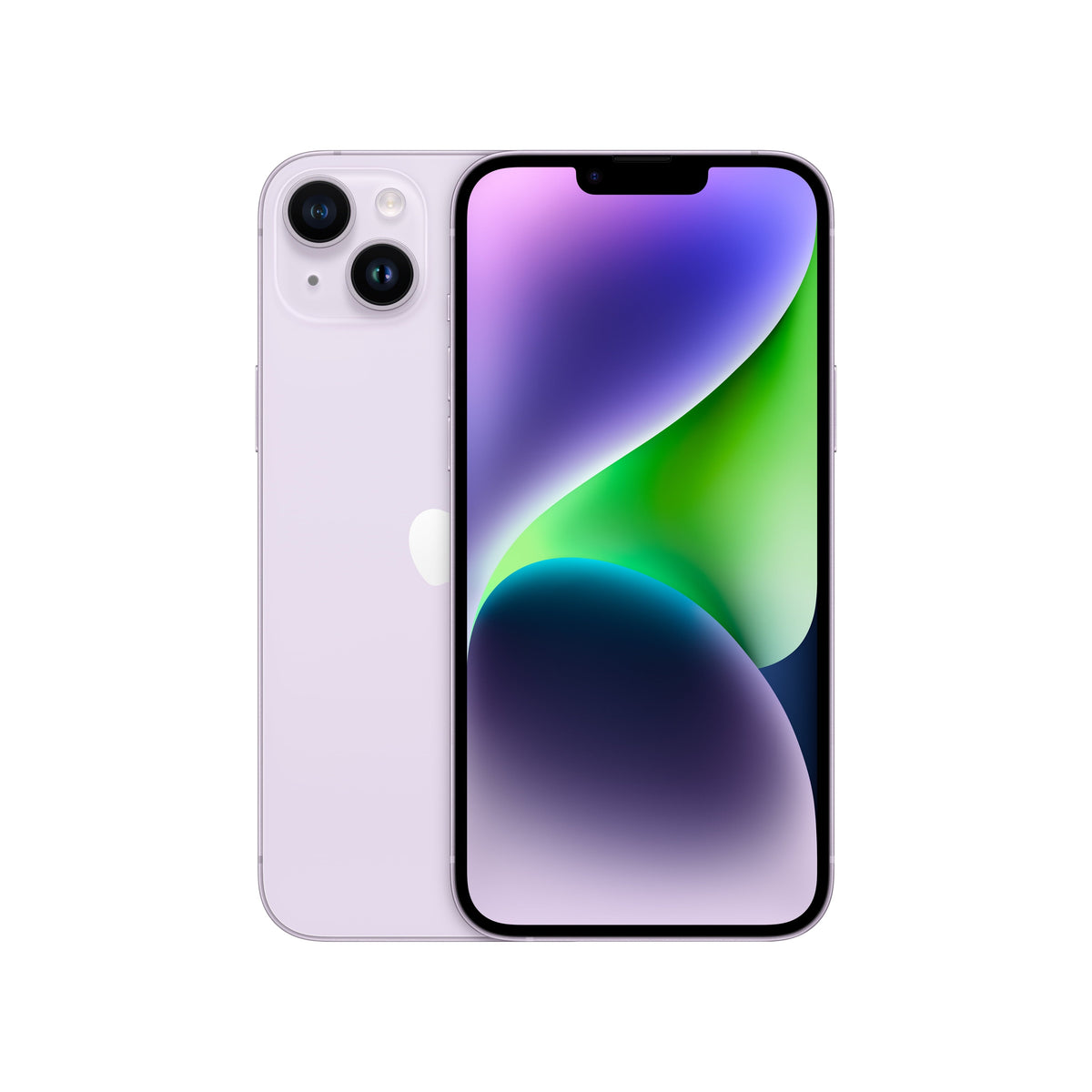 Apple iPhone 14 Plus Wholesale Supply