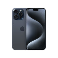Apple iPhone 15 Pro Max Wholesale Supply