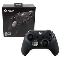 Microsoft Xbox Elite Wireless Controller Series 2 Wholesale Supply