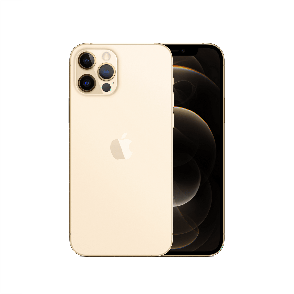 Apple iPhone 12 Pro Max Wholesale Supply