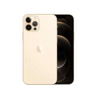 Apple iPhone 12 Pro Wholesale Supply