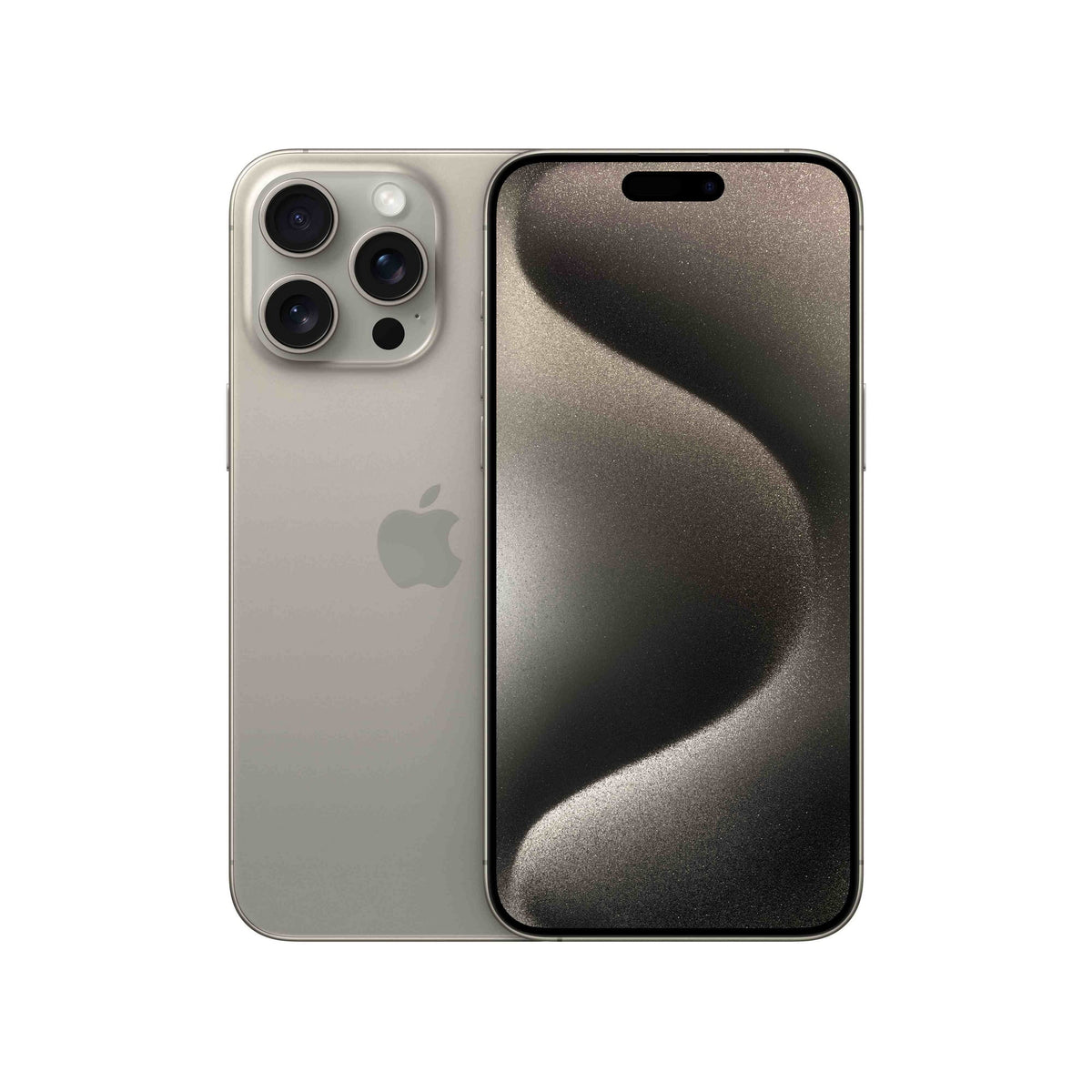 Apple iPhone 15 Pro Max Wholesale Supply