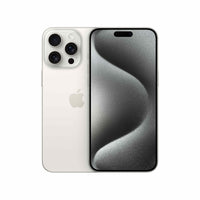 Apple iPhone 15 Pro Max Wholesale Supply
