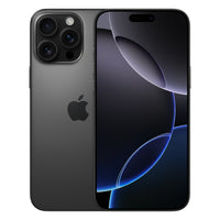 Apple iPhone 16 Pro Wholesale Supply