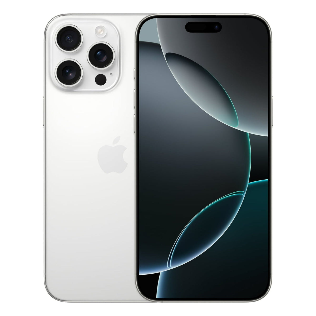 Apple iPhone 16 Pro Max Wholesale Supply