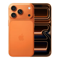 Apple iPhone 17 Pro Wholesale Supply