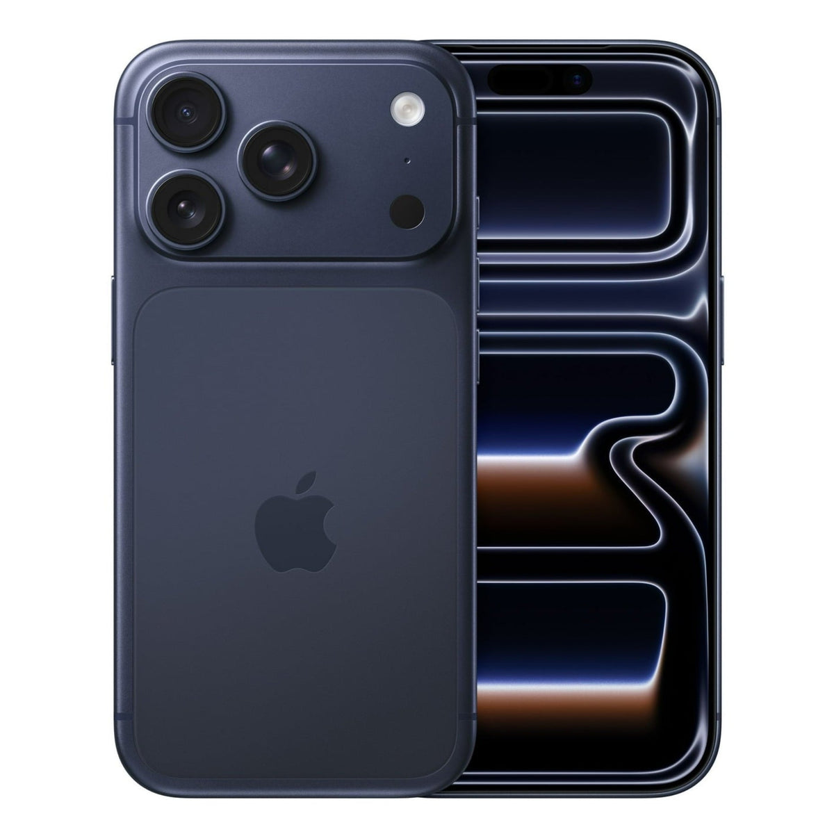 Apple iPhone 17 Pro Max Wholesale Supply