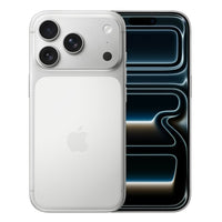 Apple iPhone 17 Pro Max Wholesale Supply