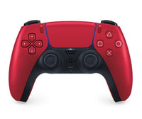 Sony PS5 DualSense Wireless Controller MY Version Wholesale Supply