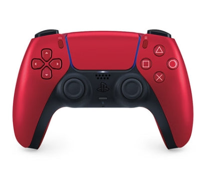Sony PS5 DualSense Wireless Controller (MY)