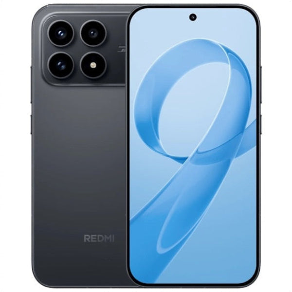 Redmi K90 Wholesale Supply