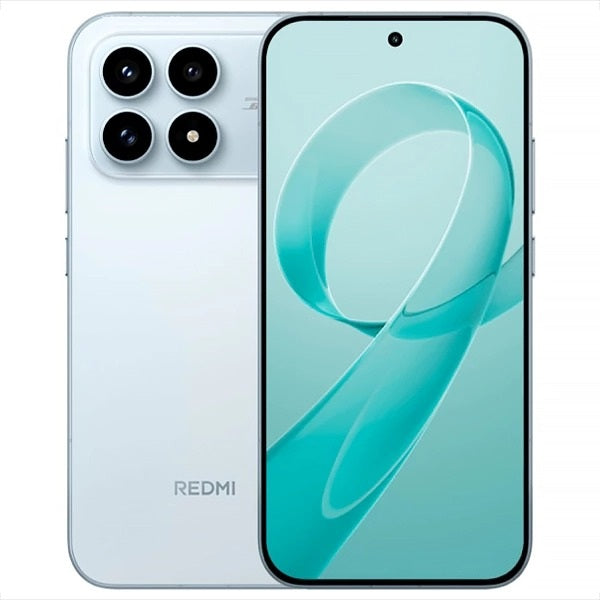 Redmi K90 Wholesale Supply