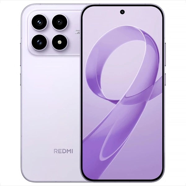 Redmi K90 Wholesale Supply
