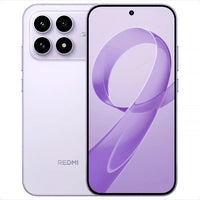 Redmi K90 Wholesale Supply