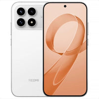Redmi K90 Wholesale Supply