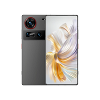 nubia Z70 Ultra Wholesale Supply