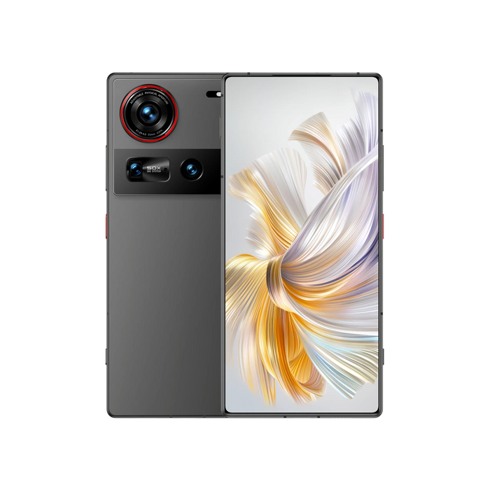 nubia Z70 Ultra Wholesale Supply