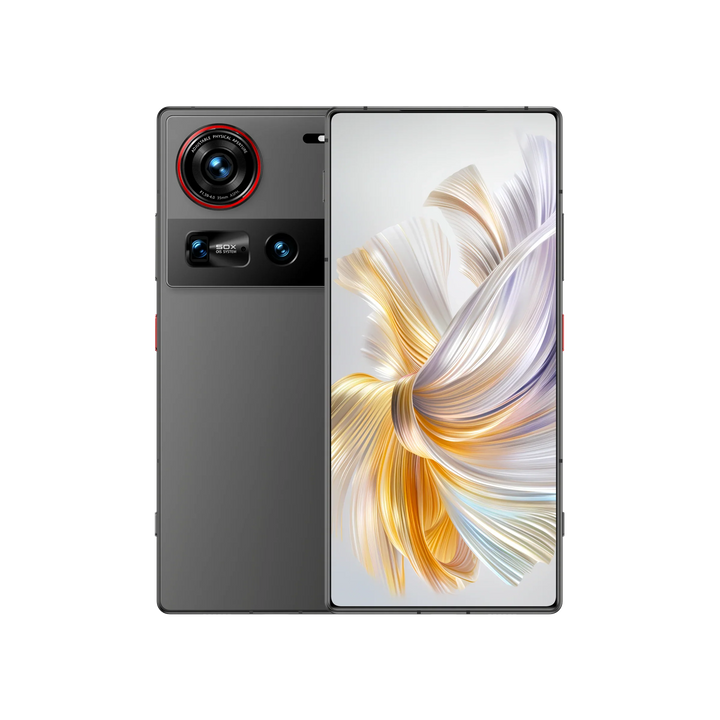 nubia Z70 Ultra