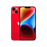 Apple iPhone 14 Wholesale Supply
