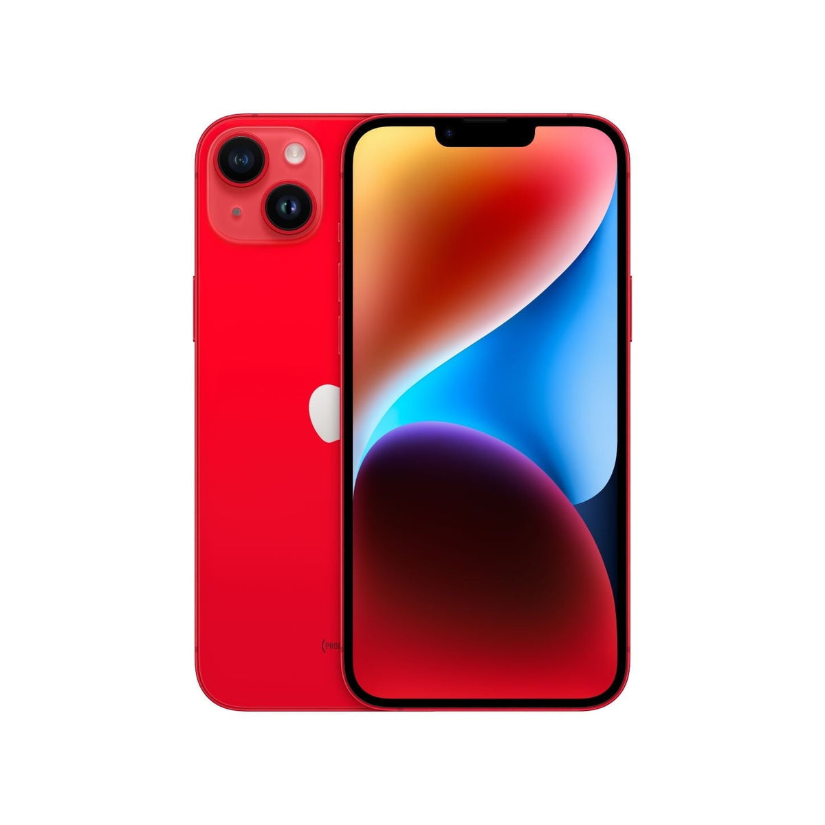 Apple iPhone 14 Plus Wholesale Supply