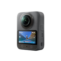 DJI Osmo 360 Adventure Combo Wholesale Supply